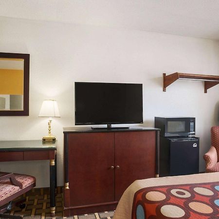 Brookville Inn Luaran gambar