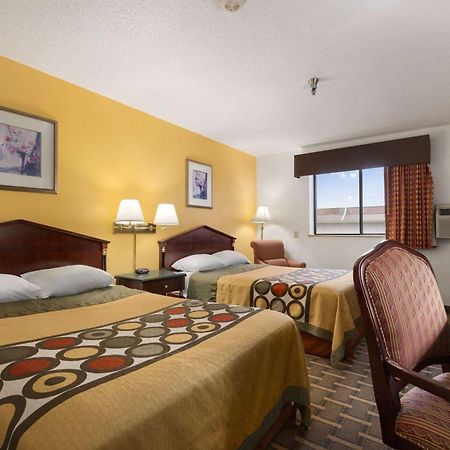 Brookville Inn Luaran gambar