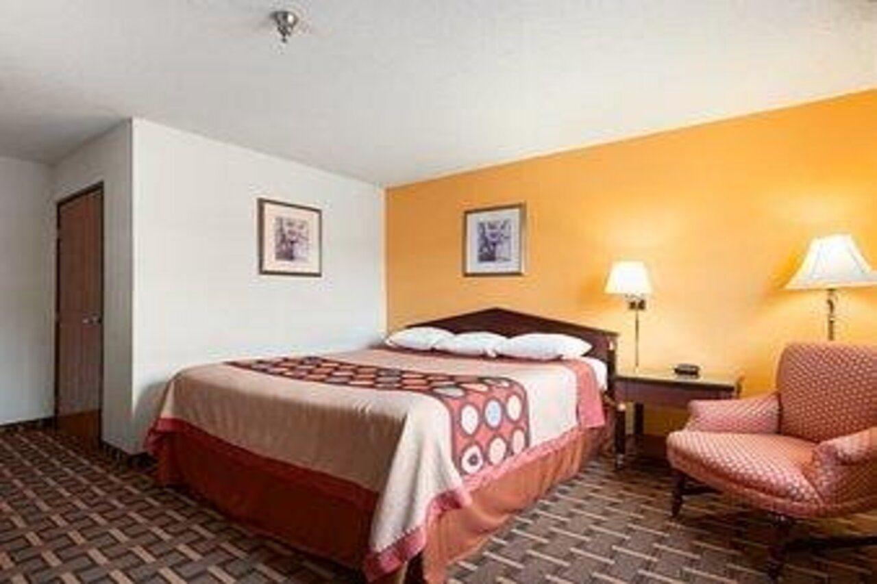 Brookville Inn Luaran gambar